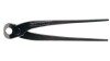 Cleste 220mm - RUBI-71971