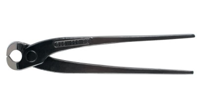 Cleste 220mm - RUBI-71971 foto