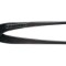 Cleste 220mm - RUBI-71971