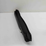 Aripa de plastic st&acirc;nga față MERCEDES-BENZ CLS C218 2014 OEM: A2188890125