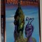 CRONICILE HORK-BAJIRILOR de K. A. APPLEGATE , 1998