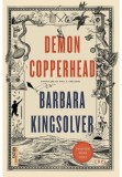 Cumpara ieftin Demon Copperhead