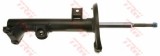 Amortizor MERCEDES C-CLASS T-Model (S203) (2001 - 2007) TRW JGM1002S