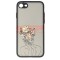 Toc TPU+PC Antishock Apple iPhone SE 2020 Design 14