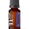 Ulei esentiale de Isop, Hyssop 15ml