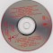 Various - Get On The Dance Floor Volume 5, CD - 3