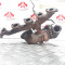 icon 4