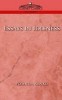 Essays in Idleness