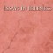 Essays in Idleness