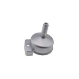 Corp superior pentru espressor BIALETTI 912660330 Compatibil