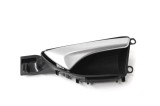 M&acirc;ner de deschidere interior dreapta spate INFINITI Q30 2016 OEM: A2467600 16025964