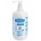 Apa de Gura, Curasept, ADS 912, Clorhexidina 0.12%, Protectie impotriva Gingiilor Iritate, fara alco