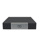 Battery Pack UPS Second Hand Eaton 5PXEBM48RT 2U, 48V, Baterii Noi