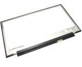 Display laptop LG LP133WF2(SP)(A1) Ecran 13.3 1920x1080, Toshiba