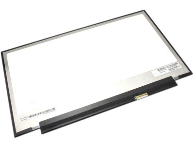 Display laptop Toshiba ChromeBook CB830-B Ecran 13.3 1920x1080, Portege Z30-C Ecran 13.3 1920x1080 foto