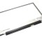 Display laptop Toshiba ChromeBook CB830-B Ecran 13.3 1920x1080, Portege Z30-C Ecran 13.3 1920x1080