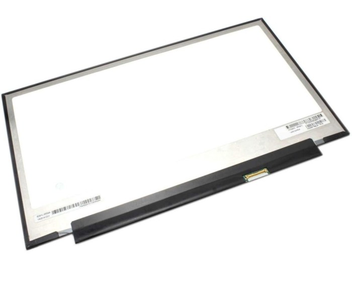 Display laptop Toshiba ChromeBook CB830-B Ecran 13.3 1920x1080, Portege Z30-C Ecran 13.3 1920x1080