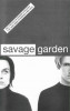 Casetă audio Savage Garden - Savage Garden, originală, Casete audio, Pop