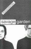 Casetă audio Savage Garden - Savage Garden, originală