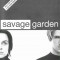 Casetă audio Savage Garden - Savage Garden, originală