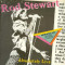 VINIL 2XLP Rod Stewart &lrm;&ndash; Absolutely Live (-VG)