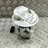 Pompa de combustibil rezervor CITRO&Euml;N C5 AIRCROSS 2021 OEM: Sedan | 27800893