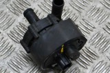 Pompa de apa auxiliara TESLA MODEL S 2012 OEM: 17045A1538KH,1037327-00-F 13124236