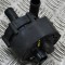 Pompa de apa auxiliara TESLA MODEL S 2012 OEM: 17045A1538KH,1037327-00-F 13124236
