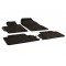 Set covorase auto din cauciuc TOYOTA Auris(2007-2012),Corolla(2007-2013) Umbrella