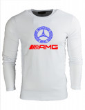 Bluza AMG508 - (XS,S,M,L,XL,XXL)