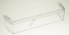 KORB FENSTER MAN62149101 Raft Usa Frigider LG Compatibil (Verifica Modelul)