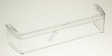 KORB FENSTER MAN62149101 Raft Usa Frigider LG Compatibil (Verifica Modelul)