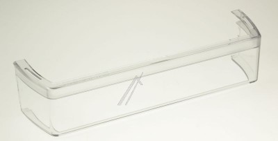 KORB,FENSTER MAN62149101 pentru frigider/combina frigorifica LG foto
