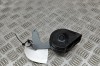 FORD PUMA J2K, CF7 2023 OEM: L1TT-13802-AC SKU: 26388685