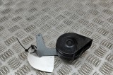 FORD PUMA J2K, CF7 2023 OEM: L1TT-13802-AC SKU: 26388685