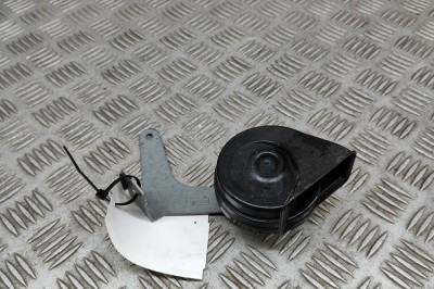 FORD PUMA J2K, CF7 2023 OEM: L1TT-13802-AC SKU: 26388685 foto