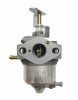 Carburator Ruris RX16, Zimbru 888, 889, Atlet 800 - Masina Tuns Gazon, Distanta 37mm, Original