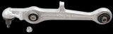 Brat, suspensie roata AUDI ALLROAD C5 (4BH) (2000 - 2005) RINGER 1140009185