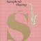 The Art of Saxophone Playing