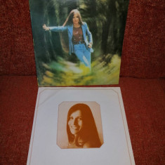 Koncz Zsuzsa & Fonograf Ne vagj ki monden fat Pepita 1975 Hu vinil vinyl
