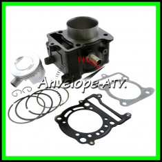 Kit cilindru Malaguti Madison 150 150CC foto