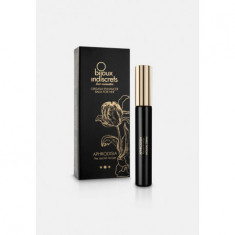 Crema Aphrodisia Orgasm Pentru Ea, 13ml