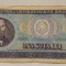 Bancnota 100 lei Nicolae Balcescu an1966