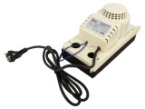 Pompă condensat IBO CONAQUA 230VAC 4,2l/min 001496 - 1&divide;25&deg;C, 50Hz
