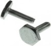Picior Reglabil Frigider Liebherr - Compatibilitate Diverse Modele