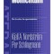 Momentum. De la crize la oportunitate - Kjell A. Nordstr&ouml;m, Per Schlingmann
