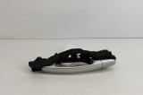 SKODA OCTAVIA II Combi 1Z5 2012 OEM: 1U0837886B,3B0837207G SKU: 25862815