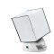 icon 6