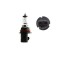 Bec HB5 (9007) PHILIPS 99ZS045P, 12V; 65/55W; standard; PX29t; ECE, 1 buc.
