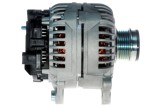 HELLA 8EL 011 710-471 Generator / Alternator